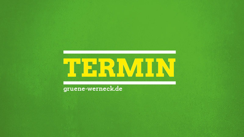 termin