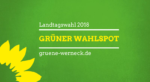Der grüne Wahl­spot zur bayerischen Landtags­wahl 2018