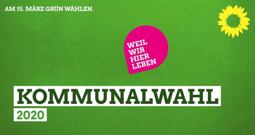 kommunalwahl-2020