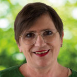 Birgit Schmitt | BÜNDNIS 90/DIE GRÜNEN