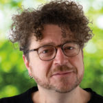 Matthias Reimers | BÜNDNIS 90/DIE GRÜNEN