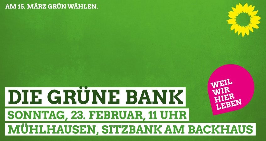 die-gruene-bank-sonntag-23-februar-11-uhr-muehlhausen-sitzbank-am-backhaus