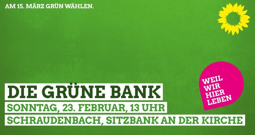 die-gruene-bank-sonntag-23-februar-13-uhr-schraudenbach-sitzbank-an-der-kirche