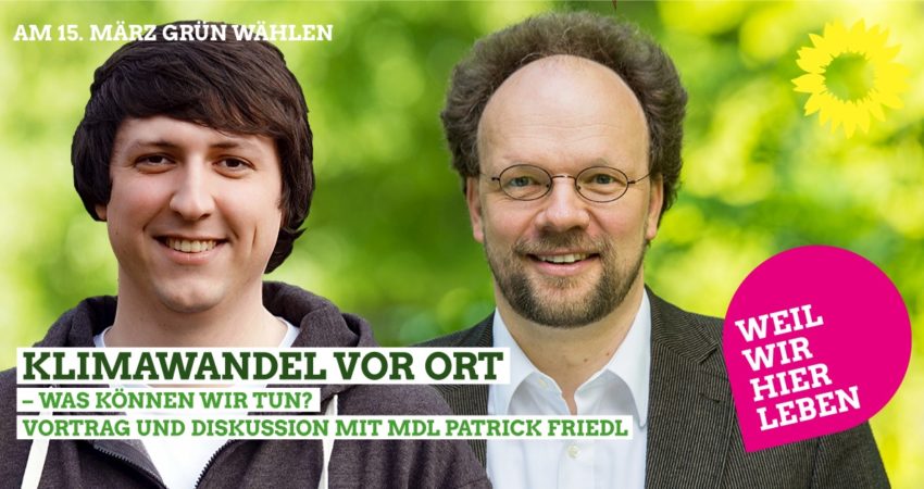 klimawandel-vor-ort-