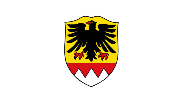 Wahl des Kreistags Schweinfurt 2014