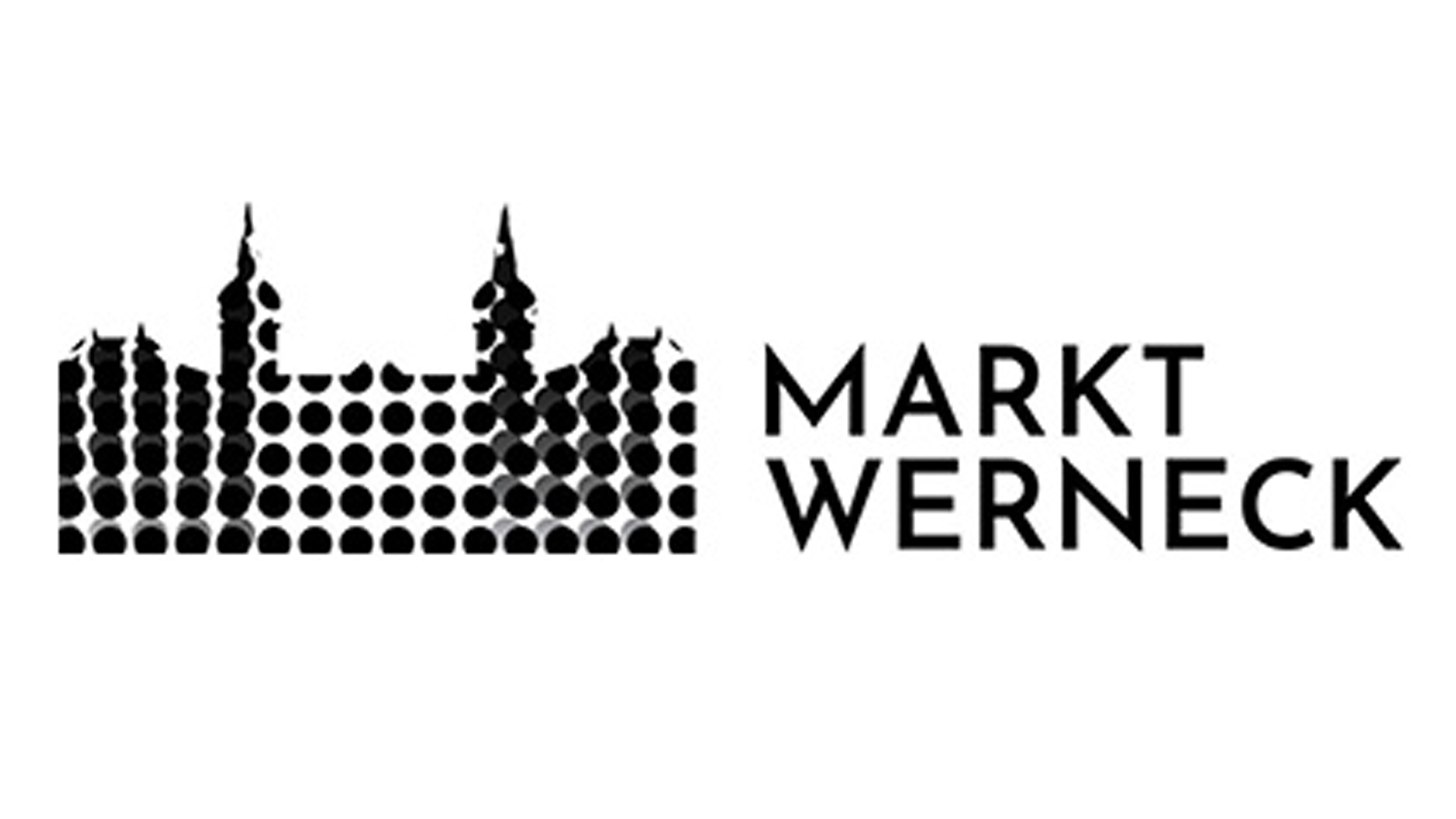 Logo: Markt Werneck
