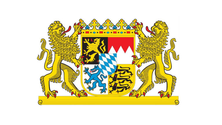 Wahl des Bayerischen Landtags 2023