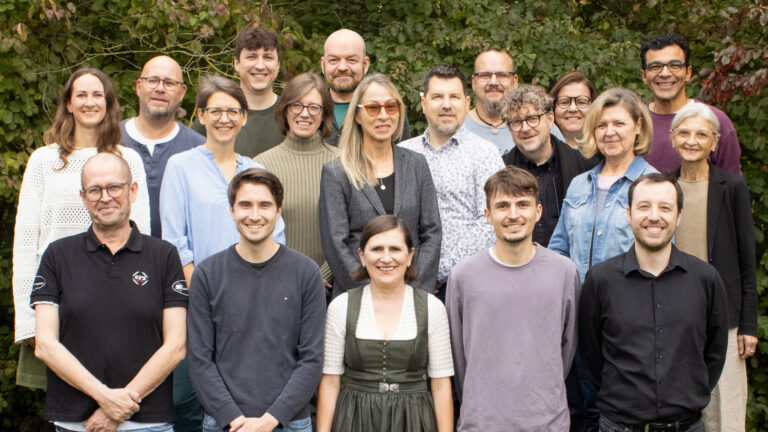 Kommunalwahl 2026: Unser Angebot für den Markt Werneck